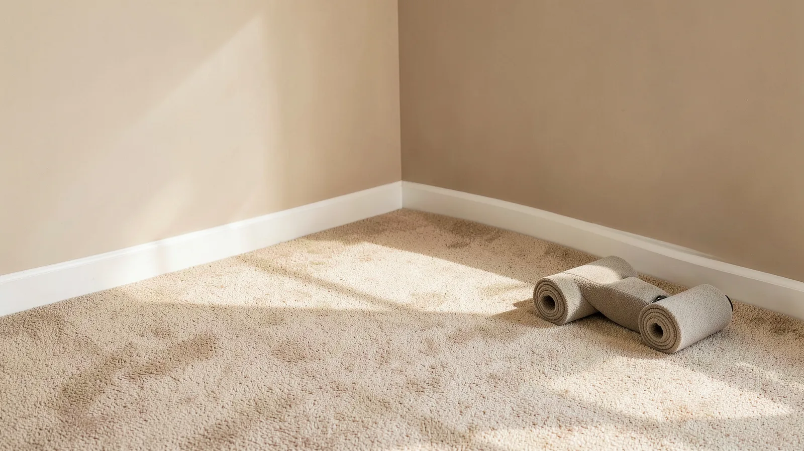 Carpet Installation in Hayward, MN near me